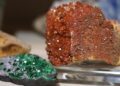 US aid to Zambia not tied to critical minerals: Envoy