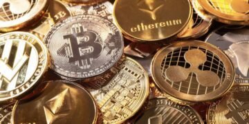 U.S. investment manager sentenced to nine years’ imprisonment for $10 million crypto Ponzi scheme