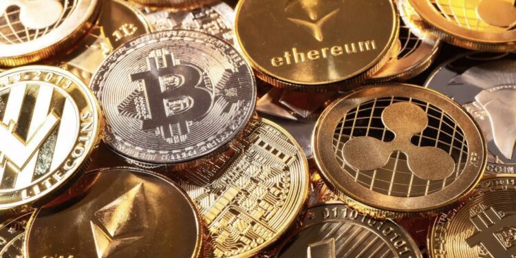U.S. investment manager sentenced to nine years’ imprisonment for $10 million crypto Ponzi scheme