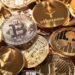 U.S. investment manager sentenced to nine years’ imprisonment for $10 million crypto Ponzi scheme
