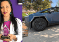 Doctor convicted of $45 million Botox fraud scheme after splurging millions on Tesla cars, real estate
