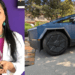 Doctor convicted of $45 million Botox fraud scheme after splurging millions on Tesla cars, real estate