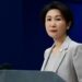 China defends sovereignty stance, criticizes ‘small circles’ in Asia-Pacific