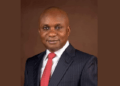 Alleged N47 Billion Fraud: Abians petition APC to disqualify ex-Gov Orji’s son from primary election