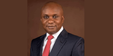Alleged N47 Billion Fraud: Abians petition APC to disqualify ex-Gov Orji’s son from primary election