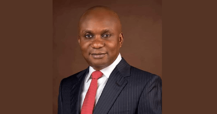 Alleged N47 Billion Fraud: Abians petition APC to disqualify ex-Gov Orji’s son from primary election