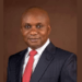 Alleged N47 Billion Fraud: Abians petition APC to disqualify ex-Gov Orji’s son from primary election