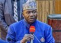Defence minister to chair maiden private security conference