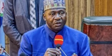 Defence minister to chair maiden private security conference