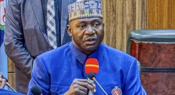 Defence minister to chair maiden private security conference