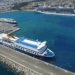 Second hantavirus case confirmed aboard cruise ship