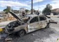 Saudi Arabia condemns deadly car bombing in Damascus