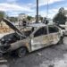 Saudi Arabia condemns deadly car bombing in Damascus