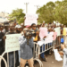 Delta govt sues for calm over community land dispute