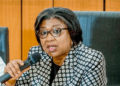 Climate Financing: DMO lists N47 billion green bond on NGX, FMDQ