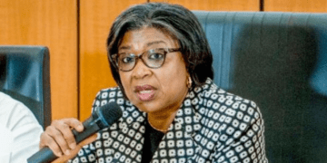 Climate Financing: DMO lists N47 billion green bond on NGX, FMDQ
