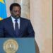 DR Congo’s former President Joseph Kabila denounces ‘unjustified’ US sanctions