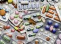 Edo residents lament rising drug costs, turn to native remedies