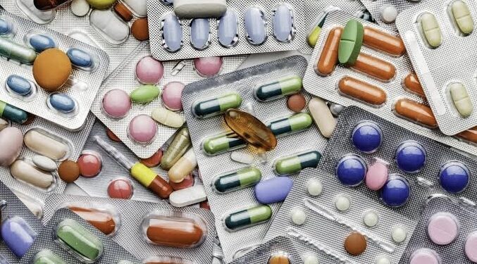 Edo residents lament rising drug costs, turn to native remedies