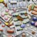 Edo residents lament rising drug costs, turn to native remedies