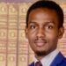 Amnesty backs police probe into Dadiyata’s disappearance
