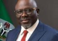 Gov Oborevwori reshuffles cabinet as two commissioners resign