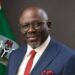 Gov Oborevwori reshuffles cabinet as two commissioners resign