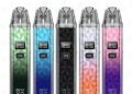 Germany plans ban on disposable e-cigarettes