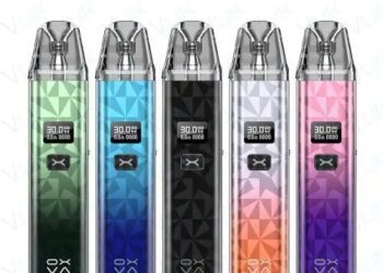 Germany plans ban on disposable e-cigarettes