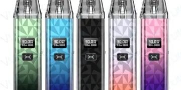 Germany plans ban on disposable e-cigarettes
