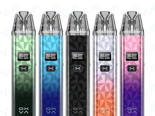 Germany plans ban on disposable e-cigarettes