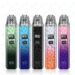 Germany plans ban on disposable e-cigarettes