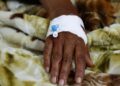 South Korea issues travel alert for Uganda amid Ebola outbreak