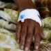 South Korea issues travel alert for Uganda amid Ebola outbreak