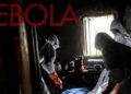 Women likely to face highest Ebola infection risks in current outbreak: UN Women