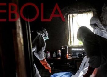 Women likely to face highest Ebola infection risks in current outbreak: UN Women