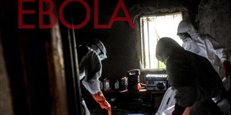 Women likely to face highest Ebola infection risks in current outbreak: UN Women