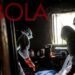 Women likely to face highest Ebola infection risks in current outbreak: UN Women