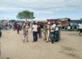 Late arrival of electoral materials, low turnout mar APC primaries in Badagry