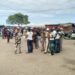 Late arrival of electoral materials, low turnout mar APC primaries in Badagry