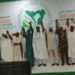 13 parties sign peace accord ahead of Ekiti governorship election