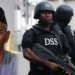 DSS accuses El-Rufai’s family of inciting public against judiciary