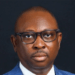 Businessman Eric Opah clinches Abia APC governorship ticket