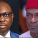 Crisis brews in Abia over emergence of Opah as APC governorship candidate