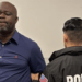 U.S. ICE captures Nigerian Etinosa Osahon; faces deportation for theft, bank fraud