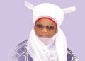 Etsu Nupe urges Niger residents to register, obtain PVC for 2027 voting