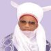 Etsu Nupe urges Niger residents to register, obtain PVC for 2027 voting