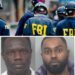 Nigerian con men Olalekan Bashiru, Emma Okereke, others convicted in $215 million FBI-led internet fraud bust