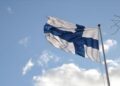 Finland to impose new customs fees on low-cost online purchases from outside EU