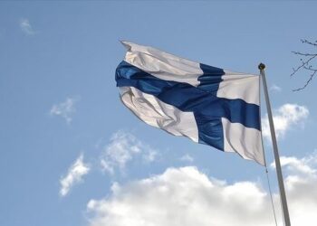 Finland to impose new customs fees on low-cost online purchases from outside EU